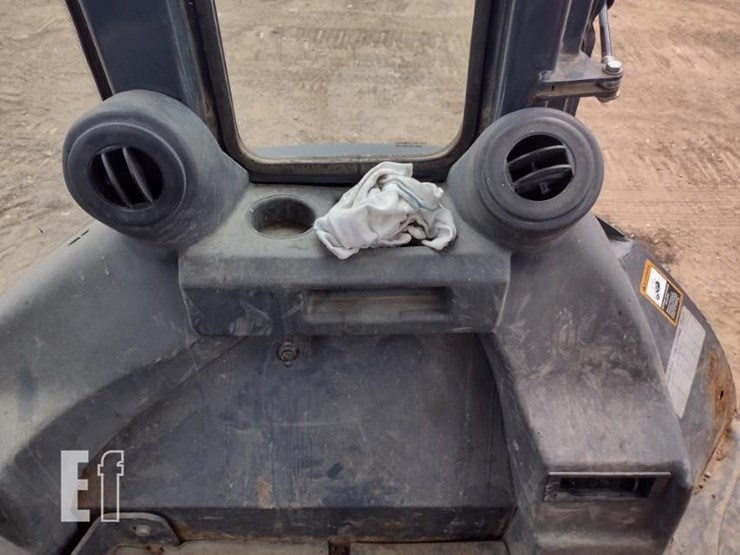 2007-deere-310sj-image-15