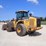 2009-deere-644k-image-7