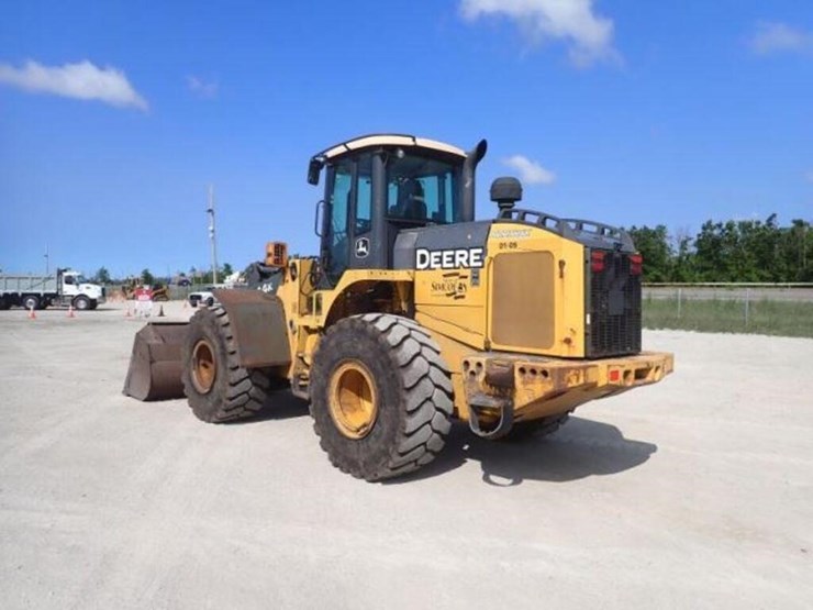 2009-deere-644k-image-7