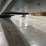 2022-volmpack-222-125-belted-elevator---corrine,-ut-image-26