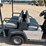 #67-•-carry-all-300-golf-cart-image-31