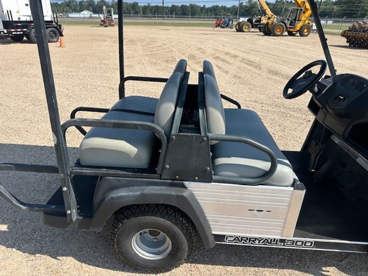 #67-•-carry-all-300-golf-cart-image-31