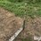 irrigation-pipe-trailer-image-13