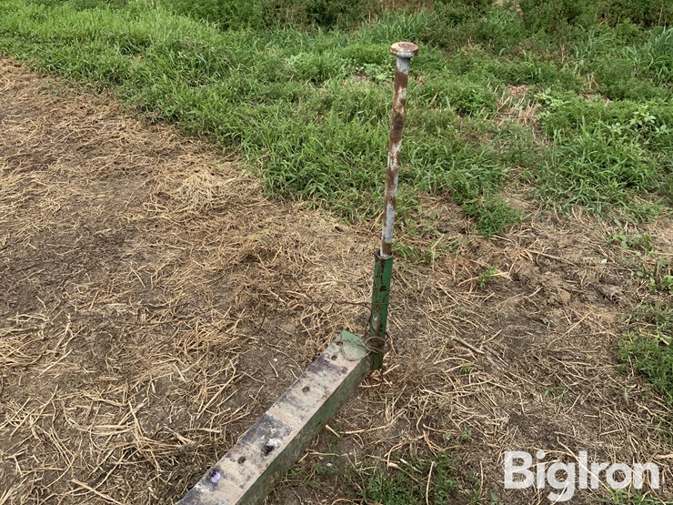 irrigation-pipe-trailer-image-13