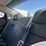 2008-dodge-charger-sedan-image-31