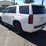 2019-chevrolet-tahoe-image-4