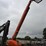 jlg-3544-image-8