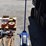 floor-jack-image-1
