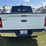 2021-ford-f150-image-4