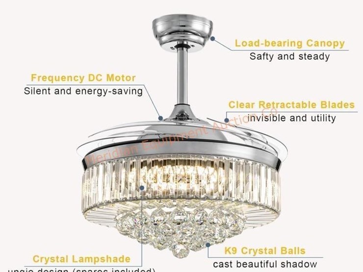 modern-48-inch-dimmable-crystal-fandelier-image-2
