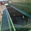 john-deere-1530-image-39