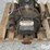 ford-in-line-4-cylinder-power-unit-image-14