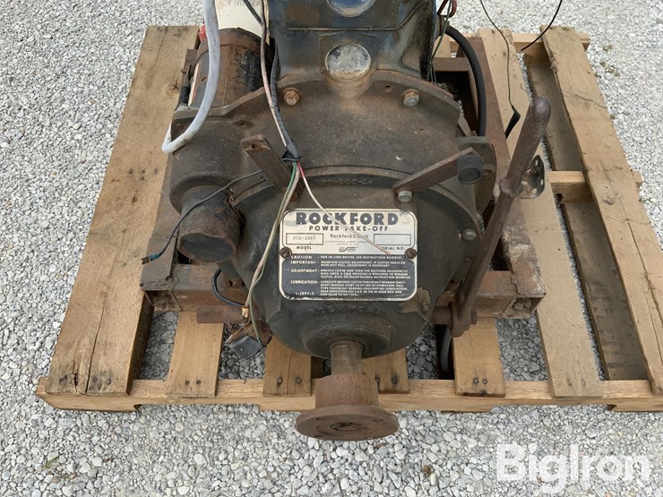 ford-in-line-4-cylinder-power-unit-image-14