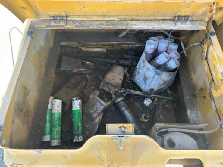 2006-caterpillar-325dl-image-40