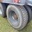 1996-international-4900-flatbed-truck-image-10