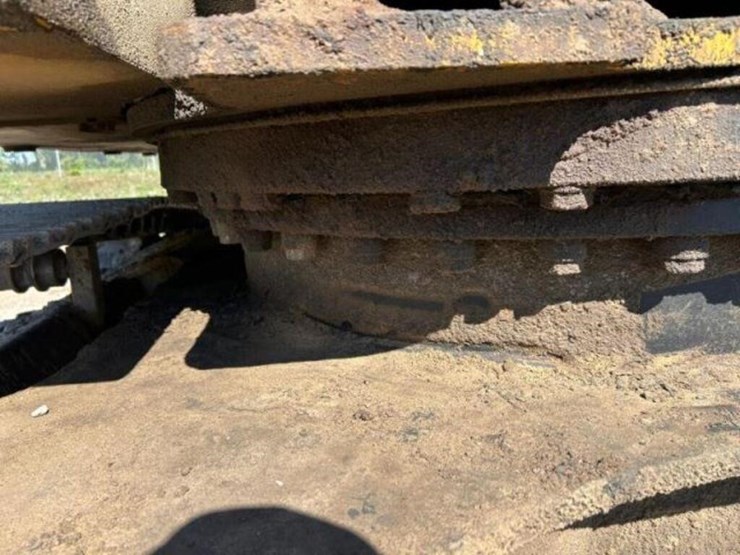2010-caterpillar-324dl-image-28