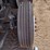 2013-ford-f650-xlt-image-15