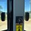 2019-caterpillar-420f2-image-35