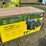 john-deere-48"-rear-bagger-image-1
