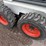 bobcat-753-image-8