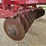 krause-6161-image-28