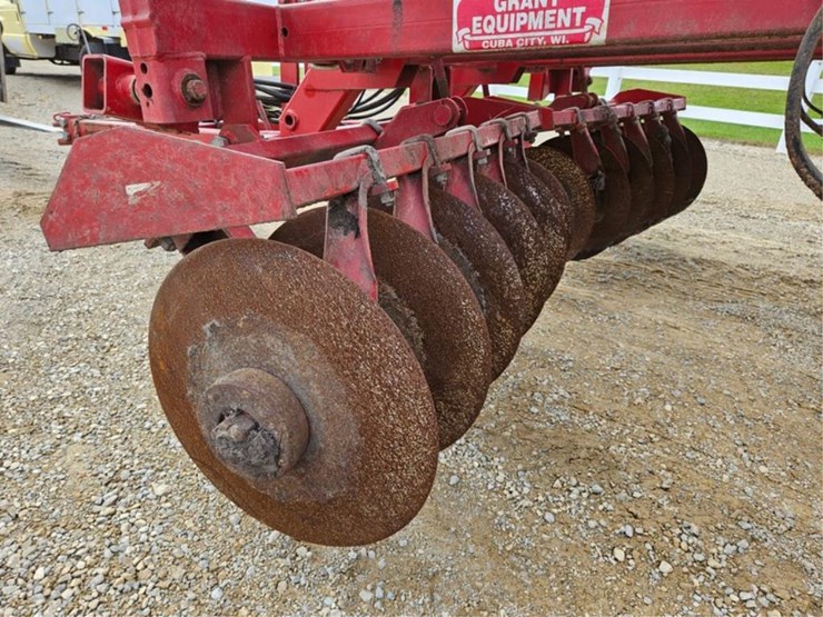 krause-6161-image-28