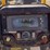 2004-deere-650h-image-7