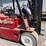 cat-15000#-model-150d5-propane-forklift.-forks:-5'-long-by-6"-wide-by-2-1/2"-thick.-lifting-height-image-8