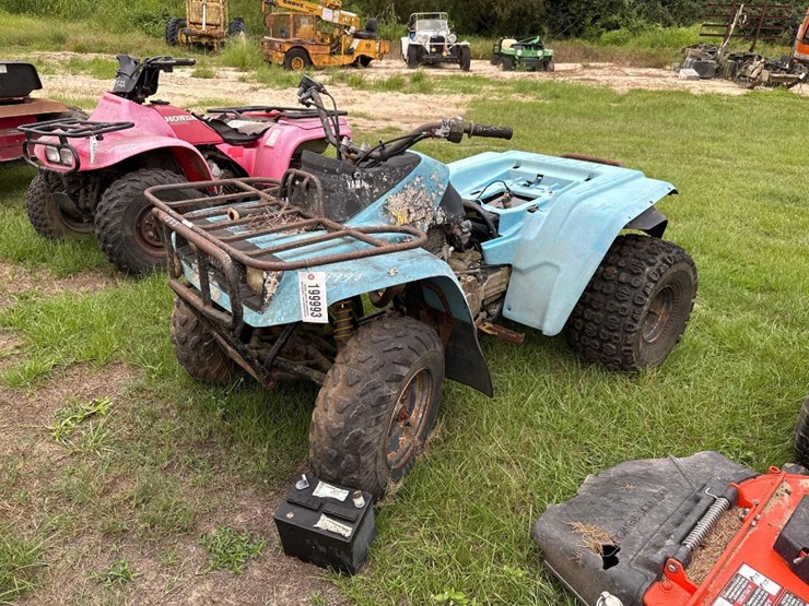 yamaha-moto-4-image-4