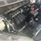 2020-nissan-nv200-image-9