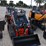 mms-mini-skid-steer-(serial-#-38020250607)-(k)-image-2