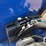 new-holland-6640-image-11