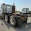 1997-cummins-m11-image-6