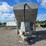2014-fastway-low-profile-tow-behind-t/a-cement-sil-image-2