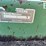 john-deere-1018-image-13