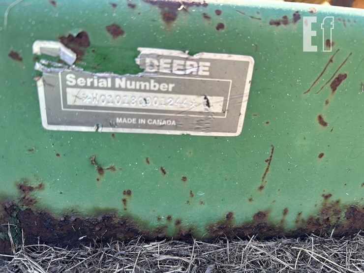 john-deere-1018-image-13
