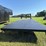 shop-built-trailer-image-3