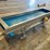 2017-wyma-conveyor---syracuse,-ut-image-6