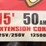 #40-•-power-grip-50amp-extention-cord-image-2