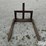 single-bale-fork-image-6
