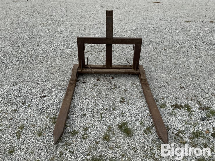 single-bale-fork-image-6
