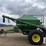 2002-john-deere-730-image-10