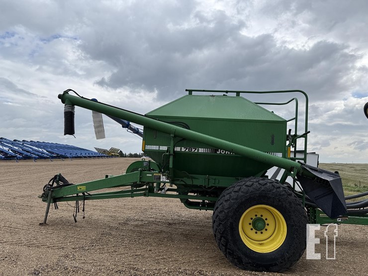 2002-john-deere-730-image-10