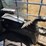 2013-deere-2954d-image-39