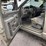 2005-dodge-1500-image-23