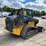 deere-333g-image-4