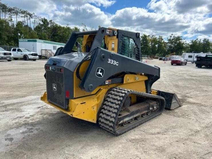 deere-333g-image-4