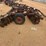 long-mfg.-disc-10'-3017-image-4