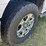 2021-ford-f150-image-15