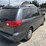 2006-toyota-sienna-image-11